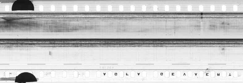 FR751142302_RDN_S_0302_1980_0066 PNG