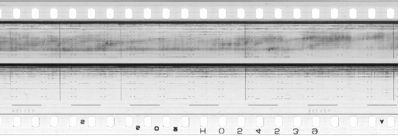 FR751142302_RDN_S_0302_1980_0082 PNG