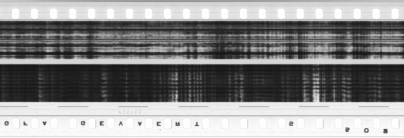 FR751142302_RDN_S_0302_1980_0089 PNG
