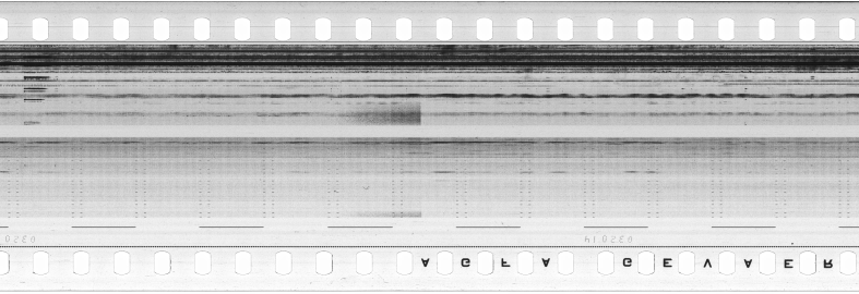FR751142302_RDN_S_0302_1980_0102 PNG