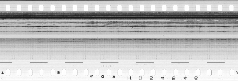FR751142302_RDN_S_0302_1980_0103 PNG