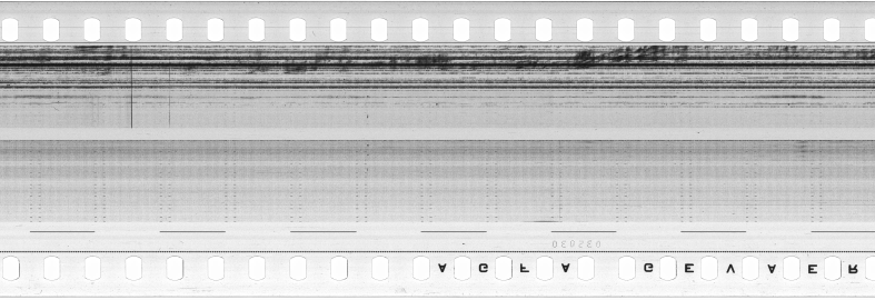 FR751142302_RDN_S_0302_1980_0108 PNG