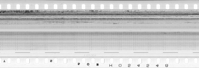 FR751142302_RDN_S_0302_1980_0109 PNG