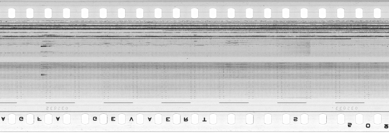 FR751142302_RDN_S_0302_1980_0110 PNG