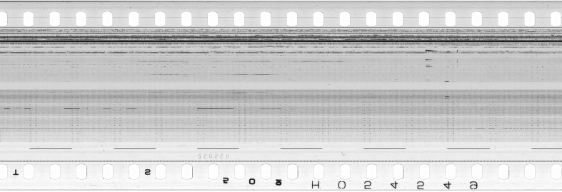 FR751142302_RDN_S_0302_1980_0112 PNG