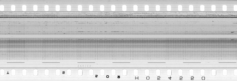 FR751142302_RDN_S_0302_1980_0115 PNG