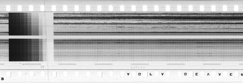 FR751142302_RDN_S_0302_1980_0120 PNG