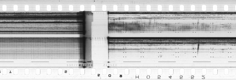 FR751142302_RDN_S_0302_1980_0121 PNG