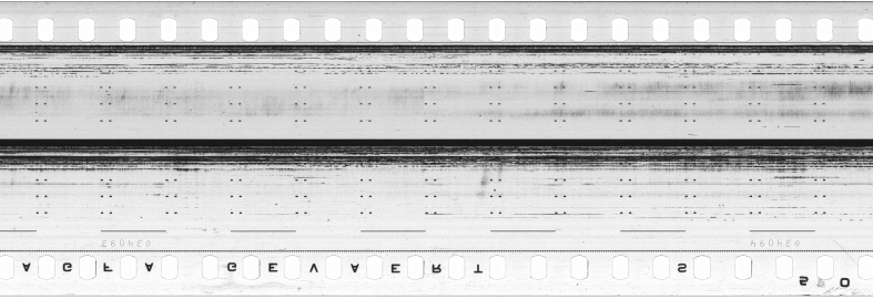 FR751142302_RDN_S_0302_1980_0122 PNG