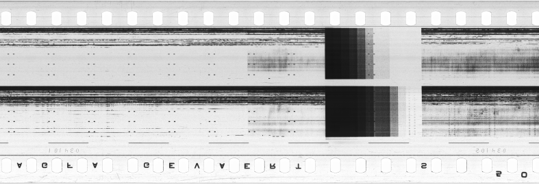 FR751142302_RDN_S_0302_1980_0125 PNG