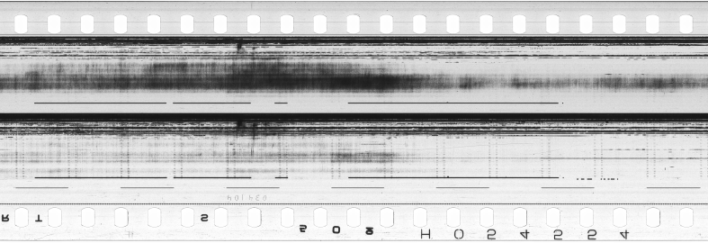 FR751142302_RDN_S_0302_1980_0127 PNG