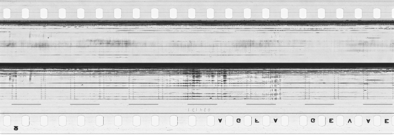FR751142302_RDN_S_0302_1980_0138 PNG