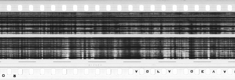 FR751142302_RDN_S_0302_1980_0150 PNG