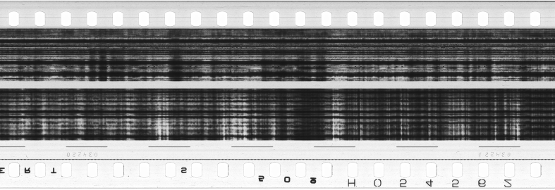 FR751142302_RDN_S_0302_1980_0151 PNG