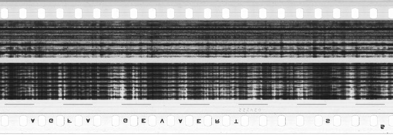 FR751142302_RDN_S_0302_1980_0152 PNG