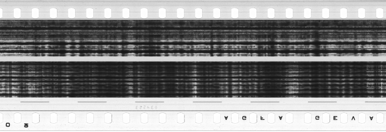 FR751142302_RDN_S_0302_1980_0153 PNG