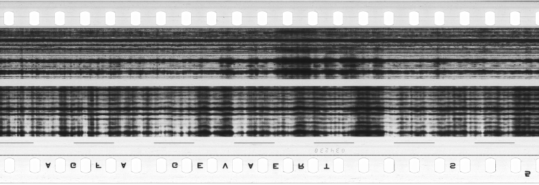 FR751142302_RDN_S_0302_1980_0155 PNG