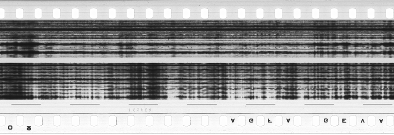FR751142302_RDN_S_0302_1980_0156 PNG