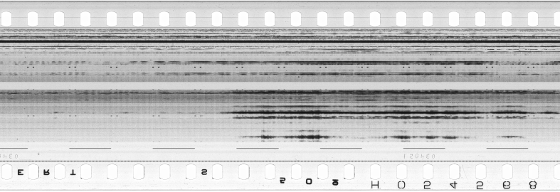 FR751142302_RDN_S_0302_1980_0169 PNG