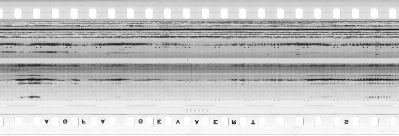 FR751142302_RDN_S_0302_1980_0170 PNG