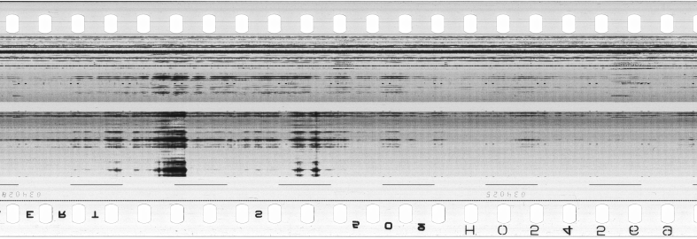 FR751142302_RDN_S_0302_1980_0172 PNG