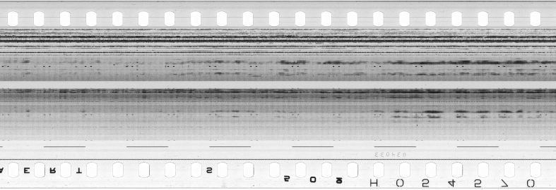 FR751142302_RDN_S_0302_1980_0175 PNG