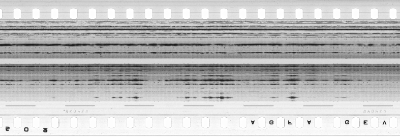 FR751142302_RDN_S_0302_1980_0177 PNG