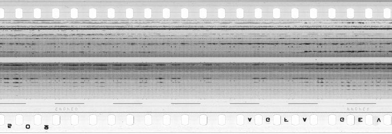 FR751142302_RDN_S_0302_1980_0180 PNG
