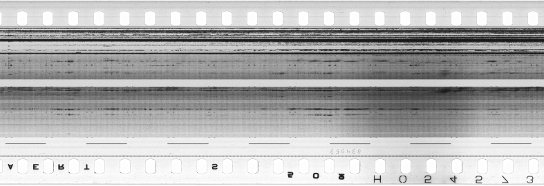 FR751142302_RDN_S_0302_1980_0184 PNG