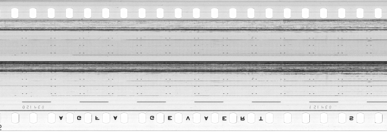 FR751142302_RDN_S_0302_1980_0191 PNG