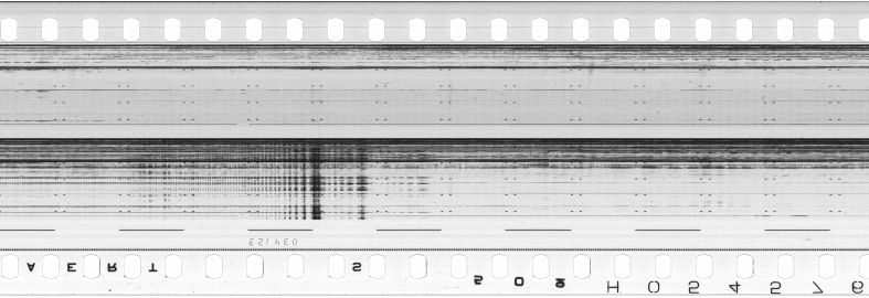 FR751142302_RDN_S_0302_1980_0193 PNG