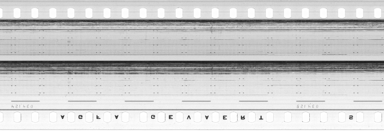 FR751142302_RDN_S_0302_1980_0194 PNG