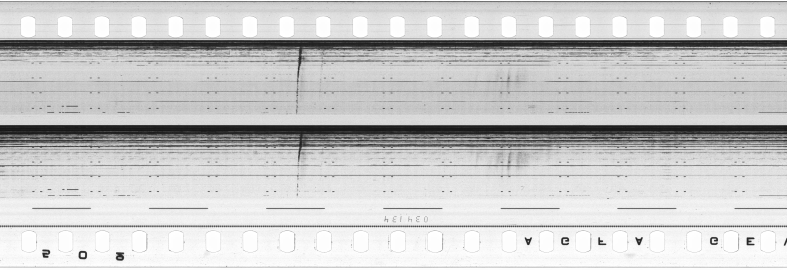 FR751142302_RDN_S_0302_1980_0198 PNG