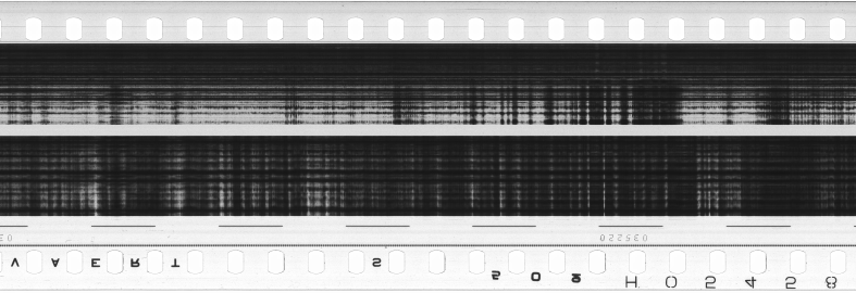 FR751142302_RDN_S_0302_1980_0208 PNG