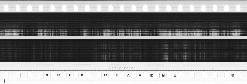FR751142302_RDN_S_0302_1980_0209 PNG