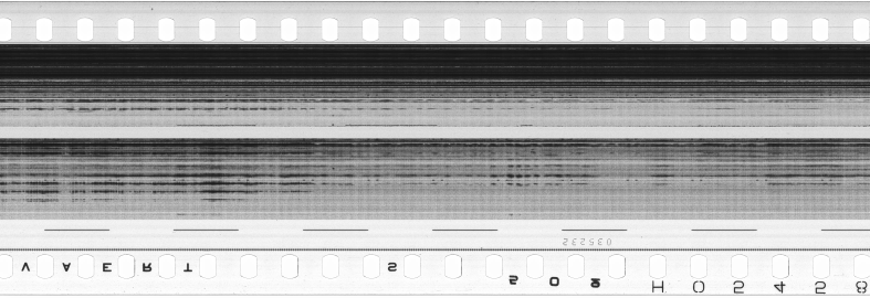 FR751142302_RDN_S_0302_1980_0214 PNG