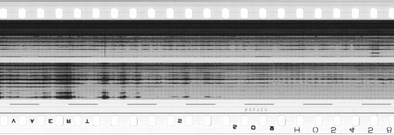 FR751142302_RDN_S_0302_1980_0217 PNG