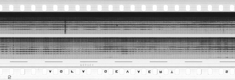 FR751142302_RDN_S_0302_1980_0221 PNG