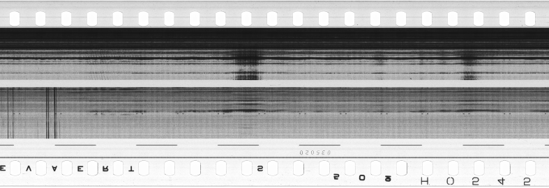 FR751142302_RDN_S_0302_1980_0226 PNG