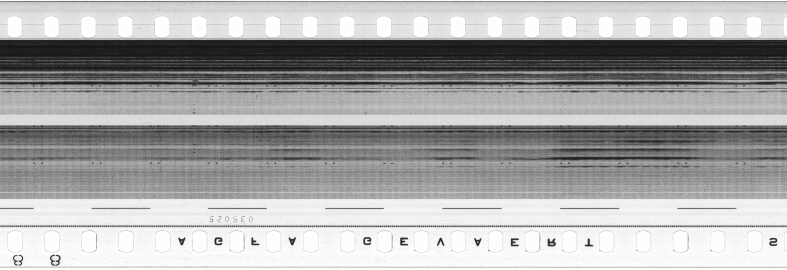 FR751142302_RDN_S_0302_1980_0230 PNG
