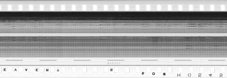 FR751142302_RDN_S_0302_1980_0235 PNG