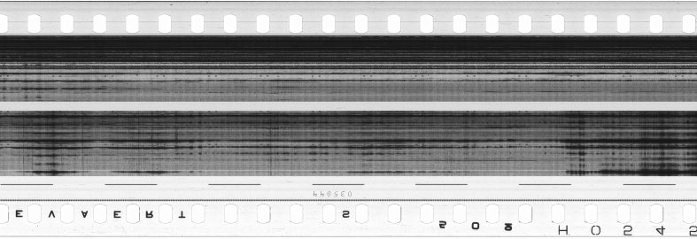 FR751142302_RDN_S_0302_1980_0238 PNG