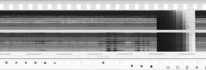 FR751142302_RDN_S_0302_1980_0241 PNG