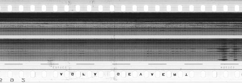 FR751142302_RDN_S_0302_1980_0242 PNG