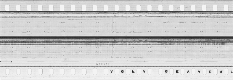 FR751142302_RDN_S_0302_1980_0246 PNG