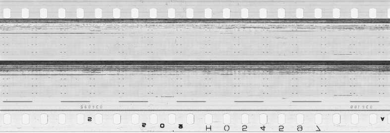 FR751142302_RDN_S_0302_1980_0247 PNG