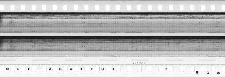 FR751142302_RDN_S_0302_1980_0251 PNG