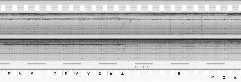 FR751142302_RDN_S_0302_1980_0254 PNG
