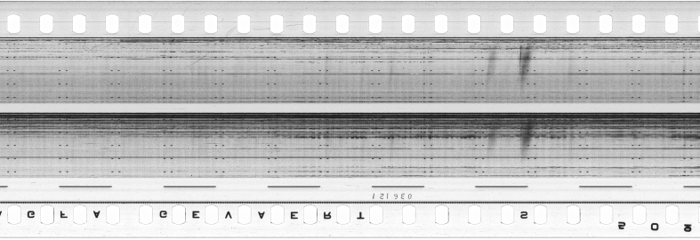 FR751142302_RDN_S_0302_1980_0257 PNG