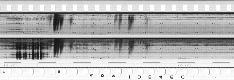 FR751142302_RDN_S_0302_1980_0259 PNG